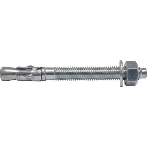 Anclajes perno, FWA, 16x140, caja 10 Fischer 45798