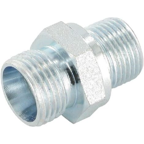 Adaptateur GOPART GES18LR12P025GP