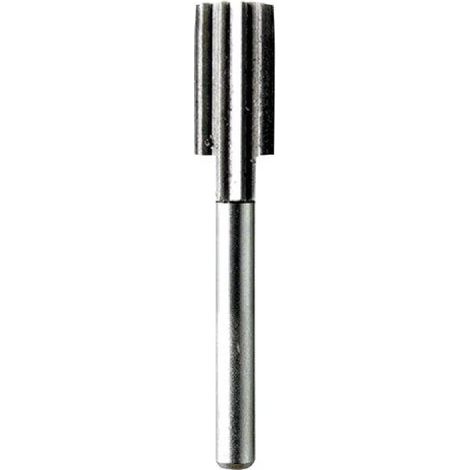 PG - Meche Diametre 7.8mm
