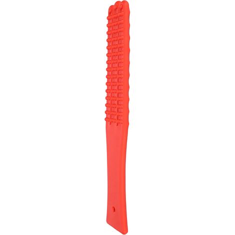 Bâton de Massage en Silicone pour Dos, Jambes et Points de Tension (1/5)