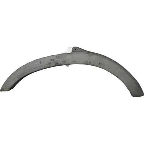 Elargisseur Aile Avant Gauche RENAULT Master [PRODUIT D'OCCASION]♻️7701692570 (1/2)