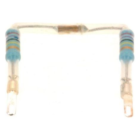 BOSCH Resistenza, 89004315160