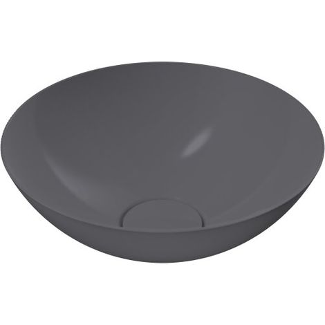 KALDEWEI 912006003665 Vasque AVELLINO POUR LAVABO