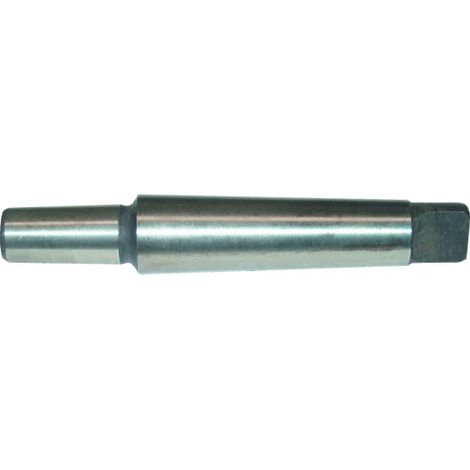 Mandrino conico EIBENSTOCK B 18/MK 3