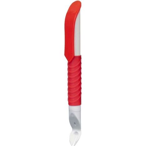 Trixie Penna a Led Rimuovi Zecche per Cani (1/2)