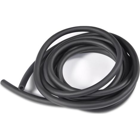 Bandes de fronde, catapulte, letex naturel fiable non toxique durable pour l'exercice de compétition des athlètes