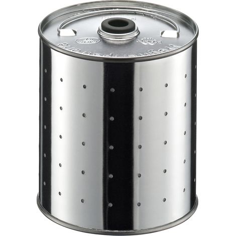 FILTRE À CARBURANT PF1155 MANN