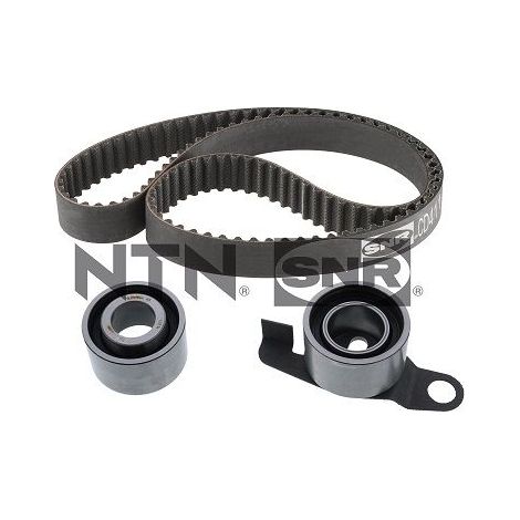 Kits de distribution - KD461.08 - SNR - Compatible avec véhicule Rover, MG