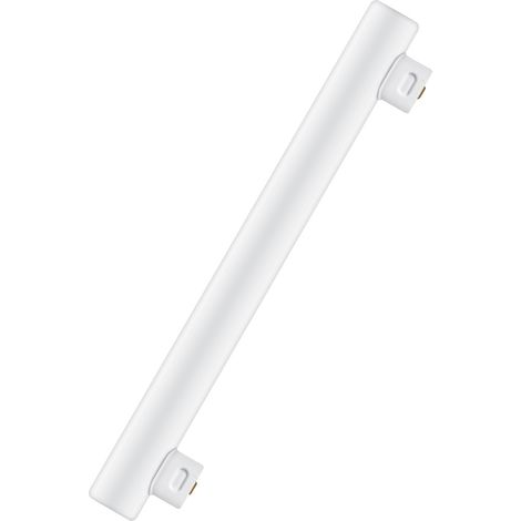 Osram LEDinestra LED-Röhre warmweiß 30 cm 3,1 W
