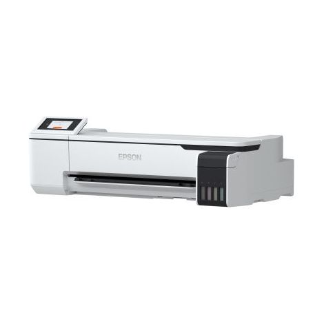 Cartucho Impresora Epson C13T49H300