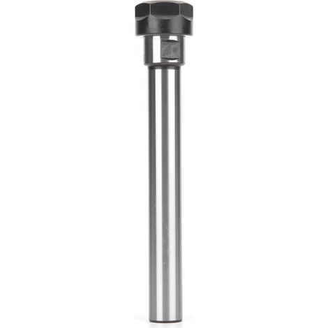 T-Nut-Hammerkopfmutter, vernickeltes Befestigungselement aus Kohlenstoffstahl für Aluminiumprofile (EU30 M616,58) (1/5)