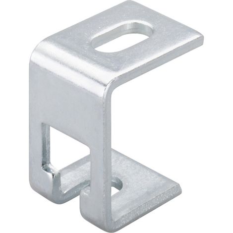 Fischer 25x staffa di sospensione AHB - 079675 (1/2)