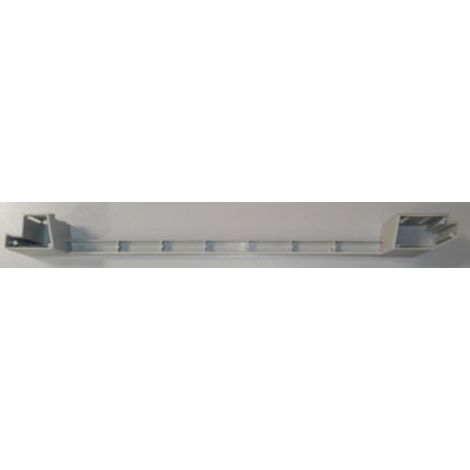 R ARMADIO TERRY TRANSFORMING 2A-Y8 (SAdx)- 1,0 pz