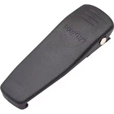 Motorola MagOne A8A6A8DA6DA8i walkie-talkie back clip PMNN4071 battery charger accessory (1/5)