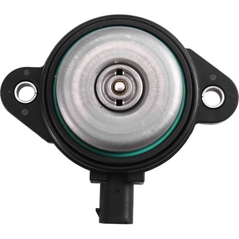 Électrovanne de distribution variable (VVT) 55486668 pour moteur de Honda Blazer CT4/CT5 (2019-2023) (1/5)