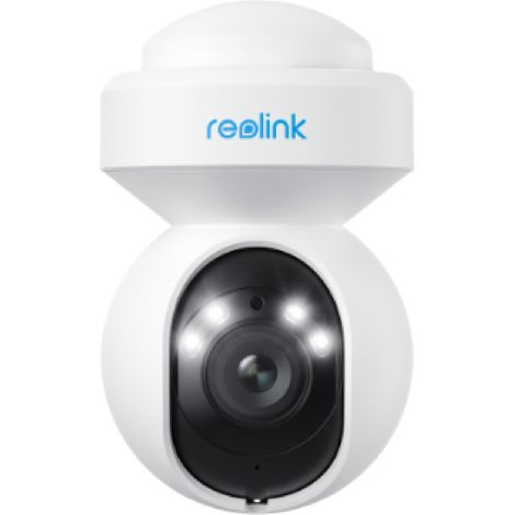 Cámara IP Reolink Serie E E560 (E1 Outdoor PRO) (1/4)