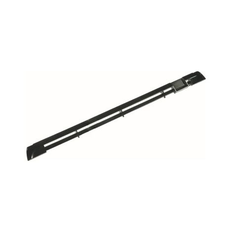 DEFLECTEUR pour FOUR IKEA - 481010520988