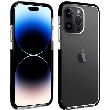 Coque de protection AKASHI ALTCI14PSTRG