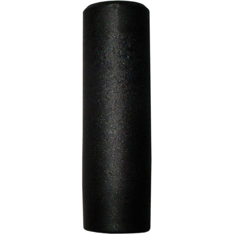 Tsar Fibre Protector