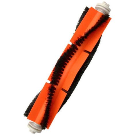 Brosse latérale de rechange XNJTG pour balai à pierres Xiaomi-AquaForge (1/5)