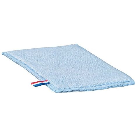 Lavette Anti-calcaire – Sachet de 2 - Maxiburo (1/2)