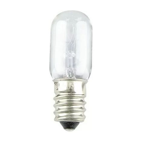 copy of Siemens FDAI93 Automatic Fire Detector Alarm Indicator - Flush
