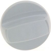 BOSCH Griff, 87020002940