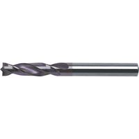 Fortis Schweißpunktbohrer HSSE TiCN 8,0 mm