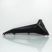 Schwellerschuh rechts one für Roller Yamaha 530 Tmax 2012-2016