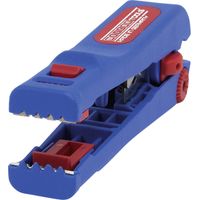 Dénudeur Data-Strip No.30 WEICON TOOLS 10033530 Q066091