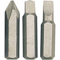 Pointe d’impact hexagonale, 910510, 10mm TENGTOOLS 186720109