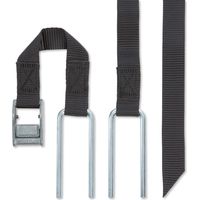 BS Systems Sangle de fixation Roller - 1000010191