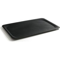 Bandeja antideslizante de poliéster de 530x325 mm GN 1/1 - Hendi 508626