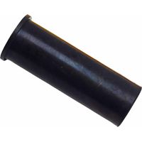 Masonmate 0864M540050 Rubber Nut M8 x 50mm 50 MAMRNM850
