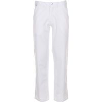 Pantalon MG 260 blanc pur Taille 42