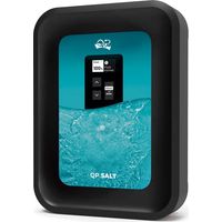 Poolchlorinator productos-qp salt one automatische PH Steuerung Bluetooth