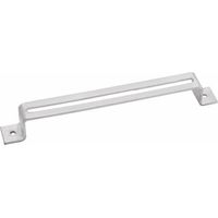 25 supports étriers 50 x 300 mm - ABSA050300 - Index