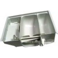 Contenitore detersivo originale - Lavatrice - INDESIT - 3260983662734064351