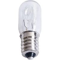 Lampadina 15W - - Frigorifero, congelatore - BRANDT - 1018753662734054666