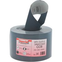 CARTA ABRASIVA CCB H120 GR.280- IMPERIAL PRODOTTI CHIMICI- 100,0 ml
