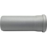 Tubo 1 d. 40 l. 1000 bioclimatique