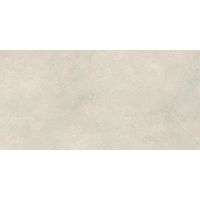 Carrelage effet Béton Gris Perle 60x30x0,9 cm Mat Stavira - Sol et mur intérieur (vendu par carton de 1,26 m²) - RO'MA CARRELAGE