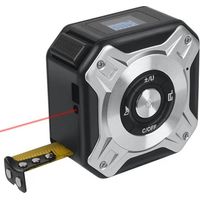 Extractor de tornillos de 25 piezas para tornillos rotos y dañados, extractor de pernos y espárragos, extractor de giro a la izquierda para todas sus reparaciones.