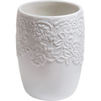 Gobelet Porcelaine Cosy Design épuré, Matériau Durable - Five Simply Smart