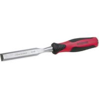 Ciseau à manche bi-matière 22mm DOGHER 800-22