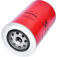 Filtro carburante per Case IH codice OEM P552603, XN278, SN5019, BF588, A184774 Breckner Germany