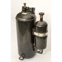 Kompressor 2YC63PXDC für DAIKIN Altherma R Hybrid - 5008829 von Daikin