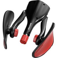 Stimulateur musculaire PC pour hommes – dispositif d’entraînement des muscles pelviens, exercice de contraction anale, renforcement des muscles internes des cuisses, pour femmes – entraîneur de fessie