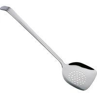 Cuillère à service perforée - Longueur 29.5 cm - Briefanker