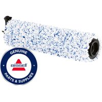 BISSELL HydroWave Spazzola rotante per Pavimenti duri Original accessory per HydroWave 2571N 28621